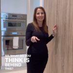 Jill Zarin Instagram - What is ONE item you MUST have in your pantry?? #home #homesweethome #foodie #foodgram #hometour #foodtography