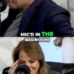 Jill Zarin Instagram - We spilled the 🍵 with @heathermcdonald 🛥️ Go tune into the episode!! #juicyscoop #podcast #yacht #vacation #tvshows #belowdeck