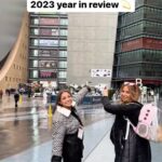 Jill Zarin Instagram - Reflecting on a milestone year for @shopjillandally and @jillzarinhome filled with growth and memories with my mom and business partner on our third year together on this journey with you, our extended family. 🌟🎉 Together, we’ve embraced change, conquered challenges, and celebrated countless victories. 🤝💪 Sending a huge thank you to our loyal customers, whose unwavering support and trust have been the driving force behind our success. 🙏💕 As we step into our fourth year together, we’re ready to reach new heights, create more magic, and continue serving you with passion and dedication. Cant wait to see what 2024 has in store! 🚀✨ #jillandally #housewives #jillzarin #marketweek #atlantagiftshow #smallbusinessowner #YearInReview