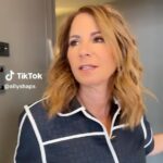 Jill Zarin Instagram - SURPRISE! 🤭 Mommys home.. Just kidding it was only for a week! Had the best time with @allyshapiro 💜 follow me on TikTok for the latest updates! Don’t forget to subscribe to my channel 👇🏼 for the exclusive TEA on all of my upcoming ventures! Love you all and happy Friday! TIKTOK @jillzarinofficial Xx #nyc #boca #dynamicduo #jillandally #shopnow #linkinbio #fridayfun