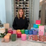 Jill Zarin Instagram - Valentine’s Day GIVEAWAY 💕🩷 #love #relationships #vday