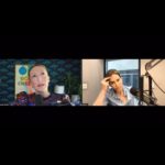 Jillian Michaels Instagram – @drcaseyskitchen weighs in on artificial sweeteners while we talk about her new book Good Energy! Be sure to hear the whole episode on my podcast. Link in bio.