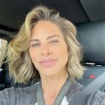 Jillian Michaels Instagram - Game changing sh#% right here