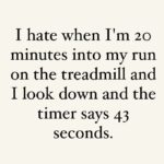 Jillian Michaels Instagram – Hate when that happens. Credit to @crazybitchprobs