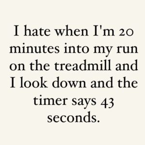 Jillian Michaels Instagram - Hate when that happens. Credit to @crazybitchprobs