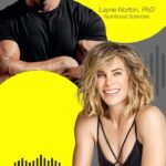 Jillian Michaels Instagram – Alright! The much anticipated protein debate with @biolayne has gone down on this week’s episode of Keeping It Real. Layne Norton, Ph.D. is a scientist, pro natural bodybuilder, raw elite powerlifter, and physique coach, among other things. He received his BS in Biochemistry, and his PhD in Nutritional Sciences. 

We haven’t always seen eye to eye, so we’re bringing both our viewpoints to this show. We’re digging in on all the research regarding optimal protein intake, the differences between plant protein and animal protein, the best fitness strategies to build muscle and bone density, the mTOR/autophagy debate, and so much more!

Listen at the link in my bio and in my story. New episodes are released every Monday, so don’t forget to subscribe 😉