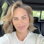 Jillian Michaels Instagram - Should you workout on your period? Here’s the answer for you! Hit me with any more questions you have for me in the comments beauties. I love answering them!