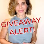 Jillian Michaels Instagram – 🎄GIVEAWAY ALERT! 🎄

Beauties! I’m teaming up with iTOUCH Wearables ⌚ to giveaway a FREE Jilllian Michaels x iTOUCH Wearables smartwatch device and band of YOUR choice…& just in time for the holidays, too! All you have to is follow the rules below! It’s that simple…
 

🌟TO ENTER:

1. Make sure you’re following me and @itouchwearables 🚶‍♀️🚶
2. Like this post 💕
3. Tag a friend in the comments for extra entries (no limit to the amount of tags)👇
 
The contest will run from Dec 1st through Dec 8th and I will announce the winner on the 9th. Good luck and happy holidays!

#giveaway #smartwatch