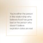 Jillian Michaels Instagram - which one are you