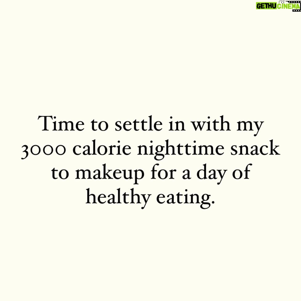 Jillian Michaels - 10.1K Likes - Like this one up if you can relate 😬credit to @mytherapistsays