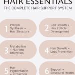 Jillian Michaels Instagram – Mother’s day is upon us! The team at @alaya.naturals is offering 25% off on a site wide discount to celebrate mom’s everywhere. Use code: gift25 at checkout – link in bio! Check out their new hair support formula! It’s my latest obsession.