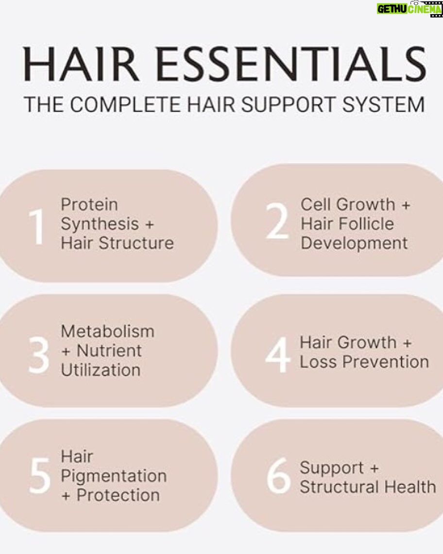 Jillian Michaels Instagram - Mother’s day is upon us! The team at @alaya.naturals is offering 25% off on a site wide discount to celebrate mom’s everywhere. Use code: gift25 at checkout - link in bio! Check out their new hair support formula! It's my latest obsession.