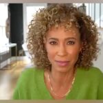 Jillian Michaels Instagram – Former ESPN sportscaster, passionate speaker of her truth and host of The Sage Steele Show, @sagesteele tells all about why she made her comments about race and Obama that cost her job at ESPN this week on the podcast. She is an inspiration – don’t miss this one team.

Link in bio & story!