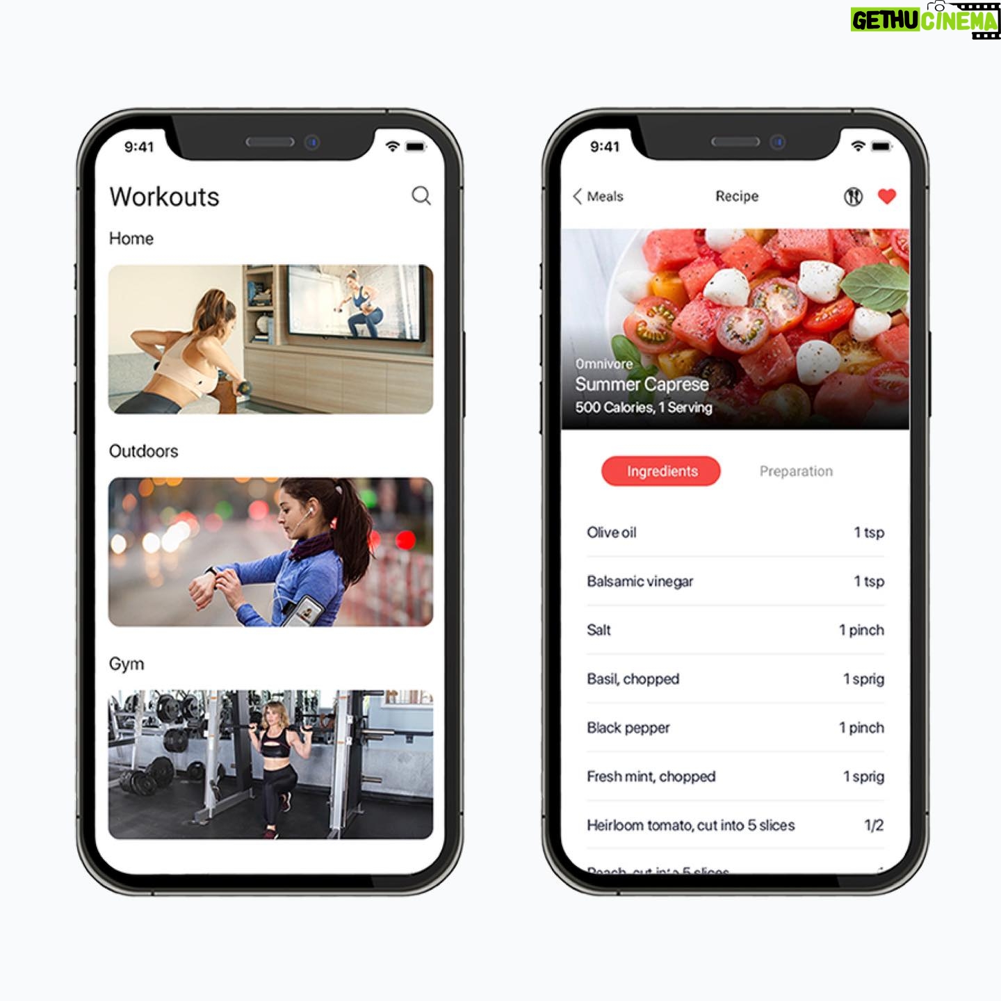 Jillian Michaels Instagram - š£ Big news! @thefitnessapp is now FSA/HSA eligible! šš£ Through our new partnership with @truemedpayments , if you contribute to an FSA/HSA and have available funds, you can submit your annual The Fitness App subscription for reimbursement. Remember - your FSA is āuse it or lose itā - that means your funds expire December 31! (Thatās in 3 weeks!!!) Take advantage of your pre-tax dollars to support your health journey with @thefitnessapp . Youāll get access to my full DVD library, meal plans, sleep meditations, audio only workouts - everything you need for tour fitness journey all in one app! Link to sign up is in my bio, just click āget reimbursedā at checkout to see if you qualify for HSA or FSA reimbursement!