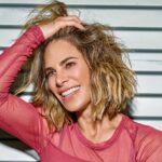 Jillian Michaels Instagram – Happy 4th team! Hope you’re all spending it safely with the ones you love.  Let me know what you’re up to in the comments🎇