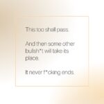 Jillian Michaels Instagram – 🫠