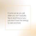 Jillian Michaels Instagram - #personalgrowth