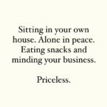 Jillian Michaels Instagram – Just sayin.