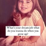 Jillian Michaels Instagram - 🙂❤️