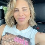 Jillian Michaels Instagram – Ok, so should you workout on your period? Should you change your routine? Should you do handstands? Going over all of that in today’s vid! As always let me know any more questions you have for me in the comments beauties 😘