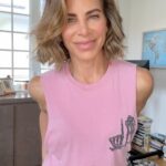 Jillian Michaels Instagram – What’s the deal with preworkout? What kind should you be taking? Should you be taking it at all? Here’s what I do! And as always, let me know any more questions you have for me in the comments 😘