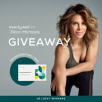 Jillian Michaels Instagram – Beauties! You may remember that I happened to mention @everlywell in a post a few weeks ago, and they were kind enough to reach out with some product to give away. (This is not a paid post!) They are giving away an Everlywell test to ✨10 lucky winners✨. If you’re selected, you’ll get a choice between a Food Sensitivity Test, Heart Health Test, or a Women’s Health Test. 

And if you don’t win… they set up a discount code for us! Use code “JM35” at checkout for 35% off ANY test!

As you guys know, I’m super passionate about staying on top of routine blood work in order to identify potential health issues as soon as you can, and @everlywell makes it easy with at-home sample collection and digital results.

Here are the rules:
✨ Make sure you’re following @jillianmichaels and @everlywell
✨ Like this post
✨ Tag a friend in the comments who you think would love an @everlywell test
✨ Share this post to your story for a bonus entry!

Giveaway closes at 11:59 pm CST on Monday, 11/20. Giveaway applies to U.S. residents only; excludes residents of NY. Must be 18 or older to win.⁠ Winners will be notified by direct message from @everlywell