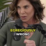 Jillian Michaels Instagram – Even the OGs change perspective. Props to @jillianmichaels for changing her opinions on some things over the years.