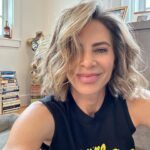 Jillian Michaels Instagram – the ultimate photo 💣 – ➡️