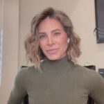 Jillian Michaels Instagram - Suspicious about-face on Ozempic you’ve made there @drdubrow 🧐🤑 #ozempic