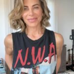 Jillian Michaels Instagram - Got a question about working out in a wheelchair! Ultimately, there are so many things you can do. If you search on YouTube, I’m sure there are plenty of trainers who can help you with specific workouts and programs. And there are no shortage of inspirational athletes out there who are overcoming all kinds of obstacles. It’s truly incredible!