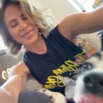 Jillian Michaels Instagram – the ultimate photo 💣 – ➡️