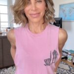 Jillian Michaels Instagram - @melgat this one’s for you! We’re talking about anemia and LDL in this vid. The bottom line is, talk to your doctor. And if you want even more, detailed info in the meantime… listen to my recent podcast on this! I recently interviewed world-renowned cardiologist Arthur Agatston on all things cholesterol and heart disease. The link to that is in my bio or search “Keeping It Real: Conversations with Jillian Michaels” wherever you get your podcasts!