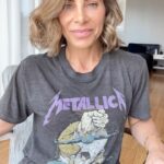Jillian Michaels Instagram - It’s “Ask Jillian” time again! I’m combining two questions here - one was about age related weight loss and one was about losing the “baby fat” after pregnancy. Here’s my take on both of those! If you want even more info, check out my Keeping It Real podcast. I’ve got tons of experts on there constantly who go over everything related to health & wellness, including weight loss.