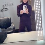 Jillian Michaels Instagram – @itouchwearables