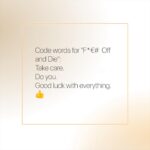 Jillian Michaels Instagram – if you have any other go-to’s lmk in the comments