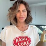Jillian Michaels Instagram - What's more important: diet or exercise when it comes to losing weight?!