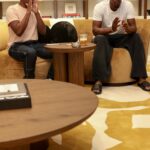Jimmy Butler Instagram - @breland range is tough