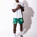 Jimmy Butler Instagram - @SLAM Magazine issue 249 out now. It’s that time…. 📸: @asubers  🖊️: @asquad510 ☕️: @bigfacebrand 💥: @sportsmediaworld @adamfigman   📍: @zzsmembersclub in Miami