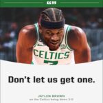 Jimmy Butler Instagram - feeling cute, might delete later. sikeeeee I ain’t deleting s***.