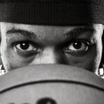 Jimmy Butler Instagram - @SLAM Magazine issue 249 out now. It’s that time…. 📸: @asubers  🖊️: @asquad510 ☕️: @bigfacebrand 💥: @sportsmediaworld @adamfigman   📍: @zzsmembersclub in Miami