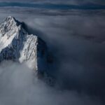 Jimmy Chin Instagram - Howser Towers. So much climbing, so little time. Bugaboos Provincial Park, British Columbia. Prints available at the link in bio.