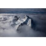 Jimmy Chin Instagram - Howser Towers. So much climbing, so little time. Bugaboos Provincial Park, British Columbia. Prints available at the link in bio.