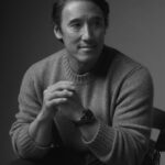 Jimmy Chin Instagram - Now is the time for Bremont and Jimmy Chin to chase the unknown together ⛰️ Follow us on our pursuit of adventure with Jimmy at the helm. Find out more about Bremont’s newest Brand Ambassador at the Link-in-Bio. #TakeItFurther