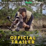 Jimmy Chin Instagram - Every picture tells a story—it’s time to learn how those stories are told. 📸 From @chaivasarhelyi and @jimmychin, #NatGeoPhotographer, a six-part docu-series, follows the lives and processes of some of the world’s most iconic photographers: @paulnicklen, @mitty, @krystlejwright, @danwintersphoto, @mmuheisen, @campbelladdy, and Anand Varma. Premiering Monday, March 18 at 8/7c on @natgeotv. Stream the next day on @DisneyPlus and @hulu.