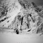 Jimmy Chin Instagram – Two days left: 15% off all prints using HOLIDAY15 at checkout. Ends December 7. Link in bio.