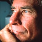 Jimmy Chin Instagram - Deeply saddened to hear about the passing of David Breashears this week. He was a friend and mentor and had an outsized influence on many peoples’ lives, including mine. I looked up to him long before I met him. His endeavors as an incredibly bold climber and world class mountaineer were legendary. He was also a human rights advocate, spokesperson for climate issues and someone I considered to be the greatest mountain filmmaker of our time. Among many notable films, David’s Everest IMAX film would become the highest grossing IMAX film of all time. It was a cultural phenomena for an entire generation. In 2004, David invited me to climb Everest and film with him, @edviesturs, Veikka Gustaffson and Robert Schauer. I was a long shot candidate to fill the role he was proposing. I was young and had just started filming the year before. It was a pivotal moment in my career. David was intimidating and opinionated but deeply caring and had a razor sharp wit. He was brilliant and, some would say, complex. His exacting standards and high expectations pushed me to rise to a new and much higher level both as a mountaineer and as a cinematographer. We eventually climbed Everest together that year and became close friends. I learned a lot on that expedition. He taught me how to approach a major production on a big expedition and the attitude and ethos required to pull off a challenging project in good style. These were lessons I’ve carried with me throughout my career. I am forever grateful that he believed in me and for my time with him. Here are a few images from the 2004 expedition including one of my favorite post Everest summit bad hair day images. Rest In Peace my friend. You will be dearly missed.