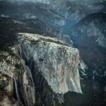 Jimmy Chin Instagram – Two days left: 15% off all prints using HOLIDAY15 at checkout. Ends December 7. Link in bio.