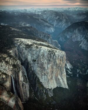Jimmy Chin Instagram - Two days left: 15% off all prints using HOLIDAY15 at checkout. Ends December 7. Link in bio.