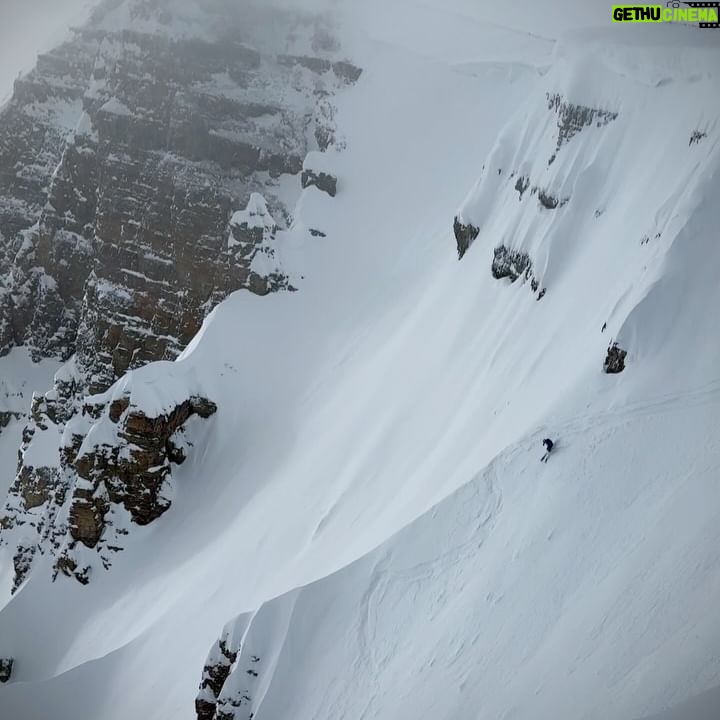 Jimmy Chin Instagram - Nice to hit the reset button on the way from LA to NY. It was quick and dirty but it worked! Thanks for a great day @chrisfigenshau @jimmyhartman @ian.walsh @oliviarjenkins ππΌ @jacksonhole #homesweethome