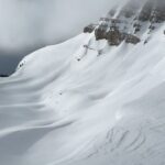 Jimmy Chin Instagram - Nice to hit the reset button on the way from LA to NY. It was quick and dirty but it worked! Thanks for a great day @chrisfigenshau @jimmyhartman @ian.walsh @oliviarjenkins 🙏🏼 @jacksonhole #homesweethome